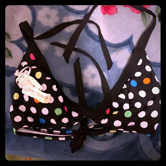 Large size - Picture 1 of 1